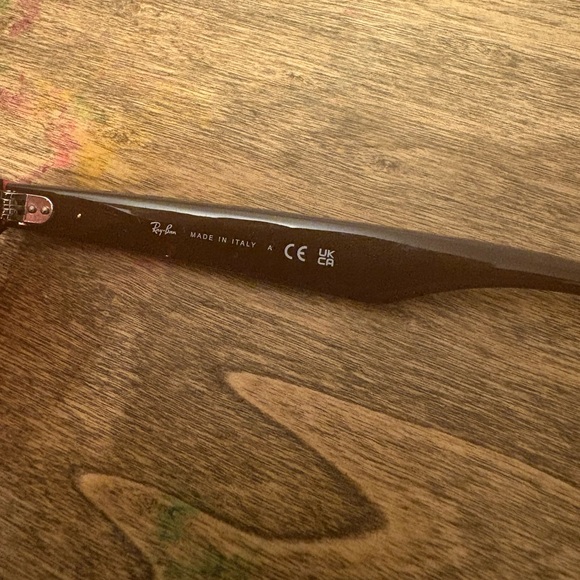 Rayban RB4487 - Picture 9 of 11